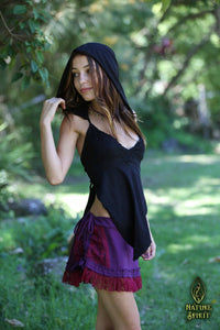 Shakti Skirt