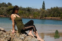 Forest Dweller Leggings