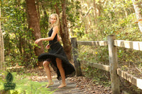 Magnolia Skirt