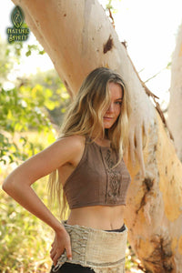 Acacia Top
