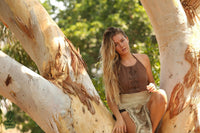Acacia Top
