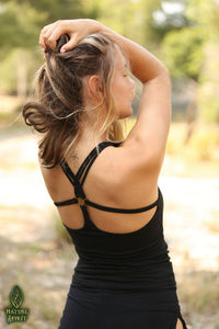 Shakti Top
