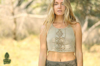 Acacia Top