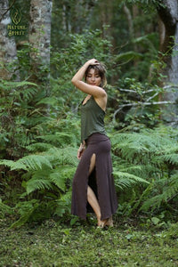 Goddess Skirt