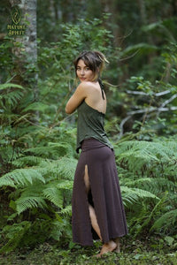 Goddess Skirt