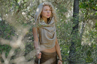 Inca Top