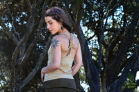 Shakti Top