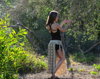 Shakti Top