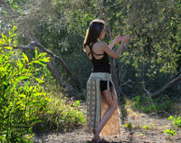 Shakti Top