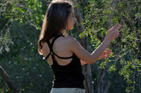 Shakti Top