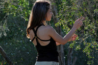 Shakti Top