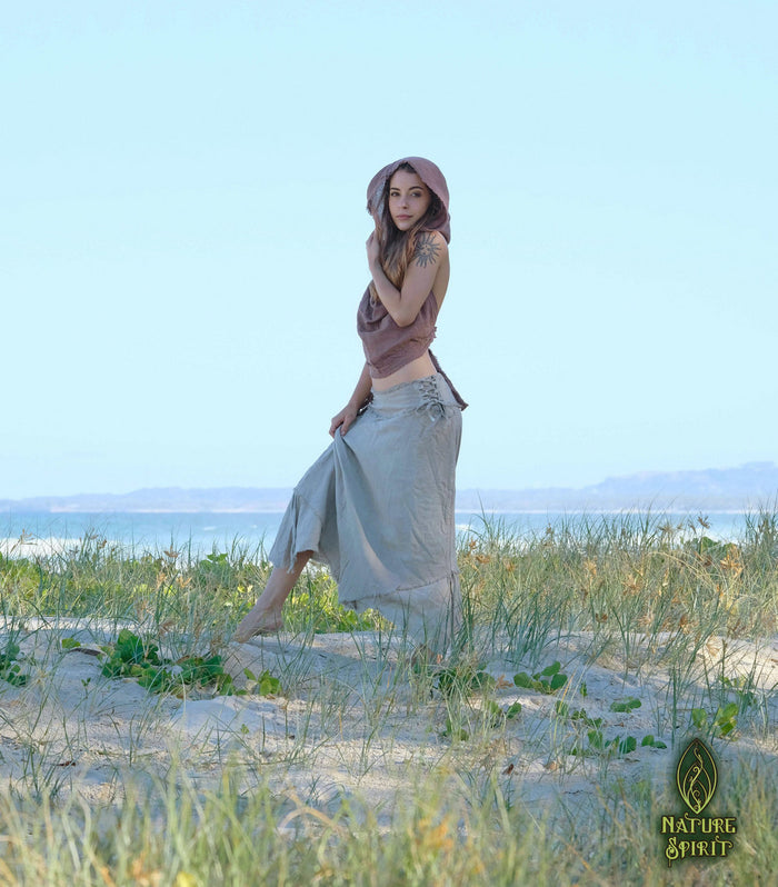 Nakoma Skirt