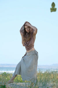Nakoma Skirt