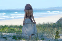 Nakoma Skirt