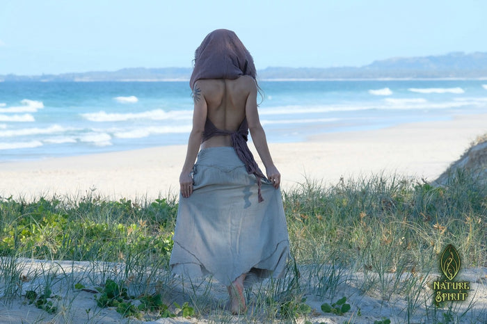 Nakoma Skirt