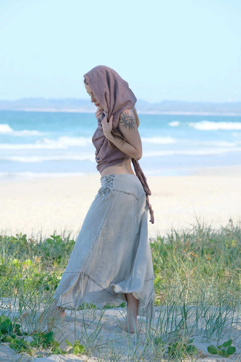 Nakoma Skirt