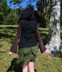 Anahata Vest