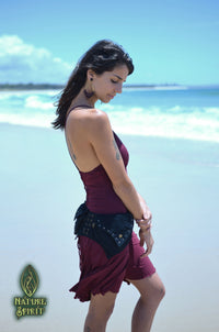Gypsy Soul Dress