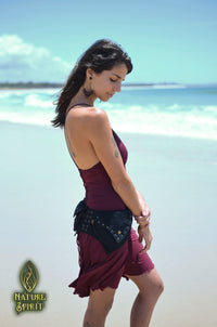 Pixie Pocket Utility Belt