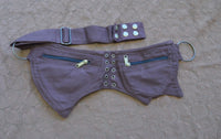 Pixie Pocket Utility Belt