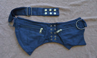 Pixie Pocket Utility Belt