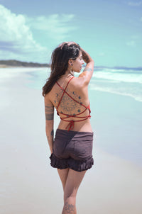 Fairy Top