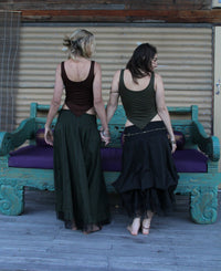 Athena Top