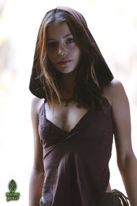 Firefly Hood Top