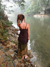 Faerytale Top
