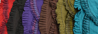 Sundance Skirt