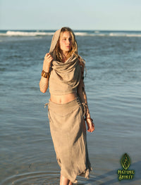 Nakoma Skirt