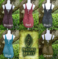 Faerytale Top