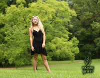 Gypsy Soul Dress