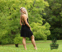 Gypsy Soul Dress