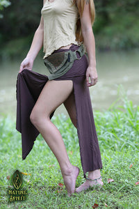Goddess Skirt