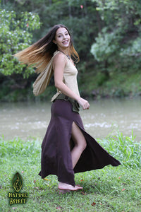 Goddess Skirt