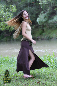 Goddess Skirt