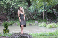 Bhakti Boho Dress