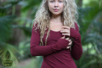 Arcadia Top