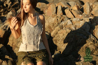 Pixie Top