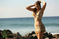 Athena Top