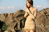 Arcadia Top