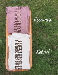 Keisha Dress