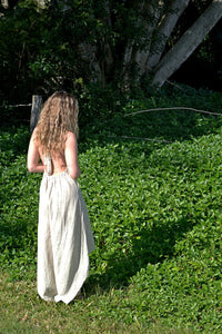 Keisha Dress