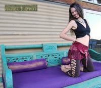 Forest Dweller Leggings