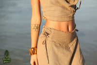 Nakoma Skirt