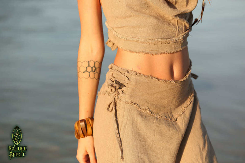 Nakoma Skirt