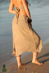 Nakoma Skirt