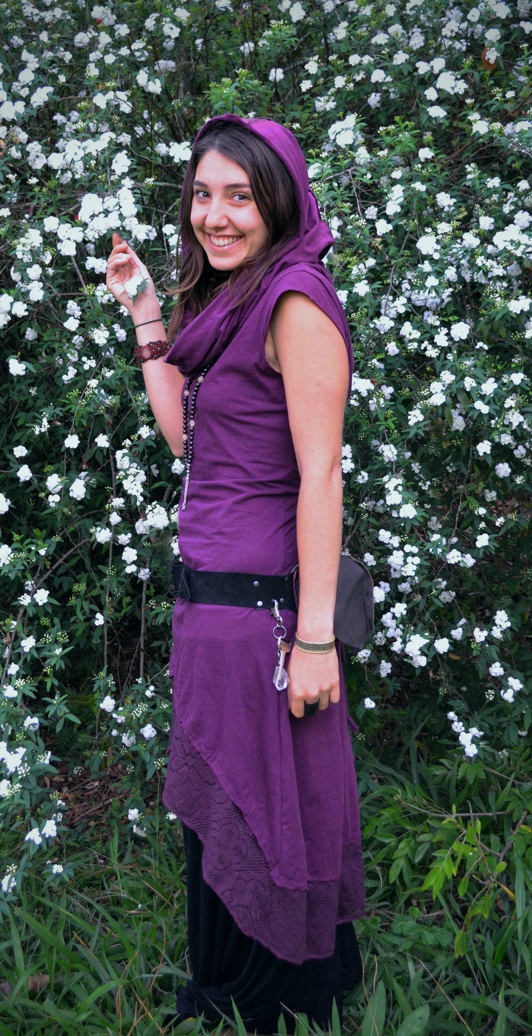 Arwen Dress Arwen Dress