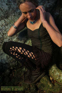 Forest Dweller Leggings